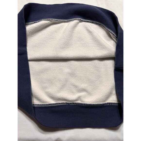 Notre Dame Fighting Irish Under Armour Hoodie Mens Size XL NCAA Pullover ND - Picture 7 of 12